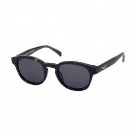 слънчеви,очила,слънчеви,очила,zadig&voltaire,szv370,woman,sunglasses,black