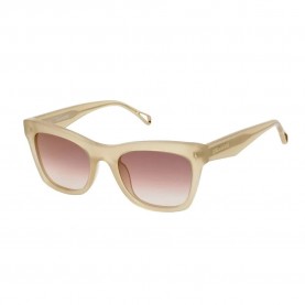 слънчеви,очила,слънчеви,очила,zadig&voltaire,szv373,woman,sunglasses,beige
