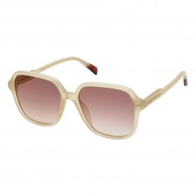 Слънчеви очила Zadig&voltaire SZV375 woman sunglasses - Shiny Opal Honey слънчеви,очила,слънчеви,очила,zadig&voltaire,szv375,woman,sunglasses,shiny,opal,honey
