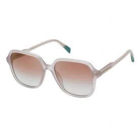 слънчеви,очила,слънчеви,очила,zadig&voltaire,szv375,woman,sunglasses,pink,(shiny,opal,pink)