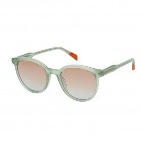 слънчеви,очила,слънчеви,очила,zadig&voltaire,szv376,woman,sunglasses,green,(opal,green)