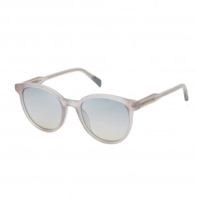 слънчеви,очила,слънчеви,очила,zadig&voltaire,szv376,woman,sunglasses,pink,(shiny,opal,pink)