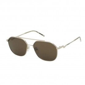 слънчеви,очила,слънчеви,очила,zadig&voltaire,szv377,woman,sunglasses,golden