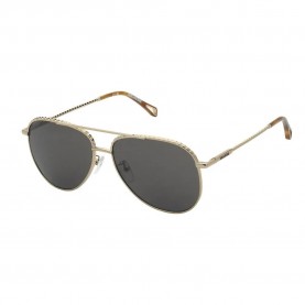 слънчеви,очила,слънчеви,очила,zadig&voltaire,szv378,woman,sunglasses,shiny,light,gold,(golden)