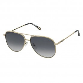 слънчеви,очила,слънчеви,очила,zadig&voltaire,szv378,woman,sunglasses,shiny,total,rose,gold,(golden)