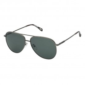 слънчеви,очила,слънчеви,очила,zadig&voltaire,szv378,woman,sunglasses,golden,(total,shiny,gun)