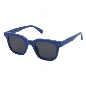 слънчеви,очила,слънчеви,очила,zadig&voltaire,szv401,woman,sunglasses,blue,(full,blue)