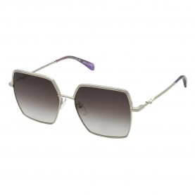 слънчеви,очила,слънчеви,очила,zadig&voltaire,szv406,woman,sunglasses,shiny,light,gold,(golden)