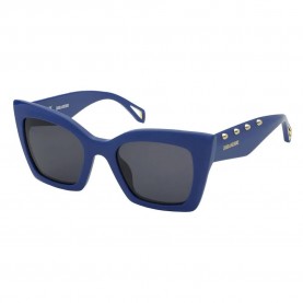 слънчеви,очила,слънчеви,очила,zadig&voltaire,szv409,woman,sunglasses,full,blue,(blue)