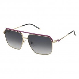 слънчеви,очила,слънчеви,очила,zadig&voltaire,szv413,sunglasses,rose,gold,with,shiny,fuchsia,parts,(purple,golden)
