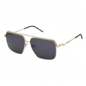 слънчеви,очила,слънчеви,очила,zadig&voltaire,szv413,sunglasses,golden