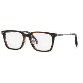 очила,chopard,vch346,glasses,brown