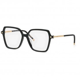 очила,chopard,vch348m,woman,glasses,black