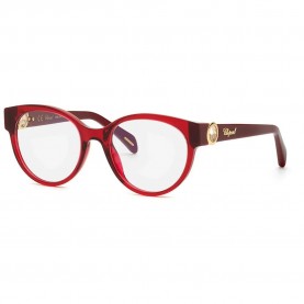 очила,chopard,vch350s,woman,glasses,red