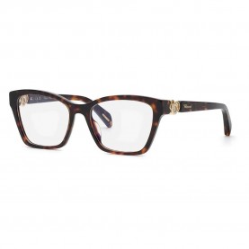 очила,chopard,vch355s,woman,glasses,black,(shiny,classic,havana)