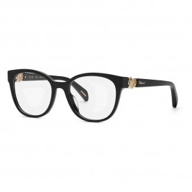 очила,chopard,vch356s,woman,glasses,black