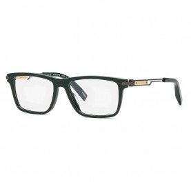 очила,chopard,vch357,glasses,green
