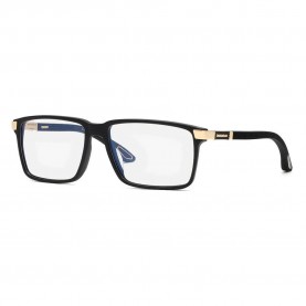 очила,chopard,vch358,glasses,black