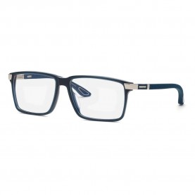 очила,chopard,vch358,glasses,blue,(shiny,opal,blue)