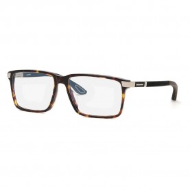 очила,chopard,vch358v,glasses,brown,(shiny,classic,havana)