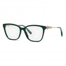 очила,chopard,vch361s,woman,glasses,green