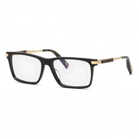 очила,chopard,vch364,glasses,black