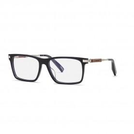 очила,chopard,vch364,glasses,transparent,dark,blue,(blue)