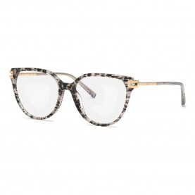 очила,chopard,vch366m,woman,glasses,grey,(black,grey,havana)