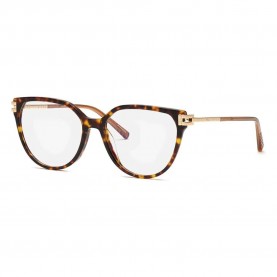 очила,chopard,vch366m,woman,glasses,golden
