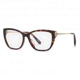 очила,chopard,vch368v,woman,glasses,brown