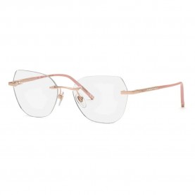 очила,chopard,vchg26s,woman,glasses,golden