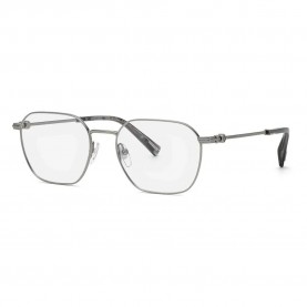 Chopard VCHG38 woman glasses - Silver (Total Shiny Ruthenium) очила,chopard,vchg38,woman,glasses,silver,(total,shiny,ruthenium)