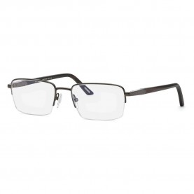 Chopard VCHG60V glasses - Silver (Total Shiny Gun) очила,chopard,vchg60v,glasses,silver,(total,shiny,gun)