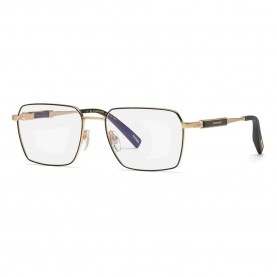 очила,chopard,vchl21,glasses,black