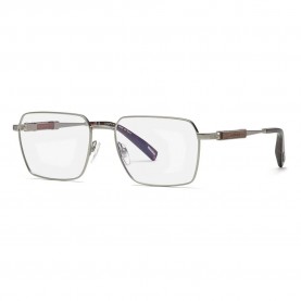 очила,chopard,vchl21,glasses,total,shiny,ruthenium,(red)