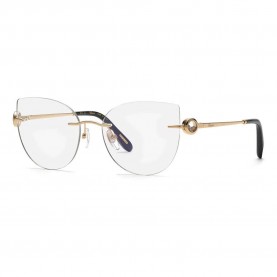 очила,chopard,vchl27s,woman,glasses,pink