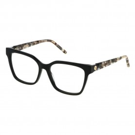 очила,escada,vese02,woman,glasses,blue,(full,blue)