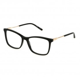 очила,escada,vese08,woman,glasses,black,(shiny,black)
