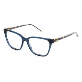 очила,escada,vese33,woman,glasses,blue,(shiny,transp.blue)