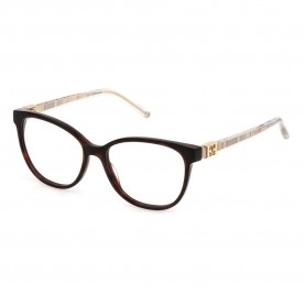 очила,escada,vese34,woman,glasses,shiny,dark,havana,(black)