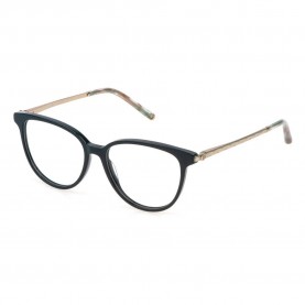 очила,escada,vese38,woman,glasses,green,(shiny,dark,green)