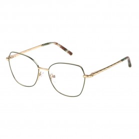 очила,escada,vese39,woman,glasses,sh.light,gold,w,col.parts,(golden)