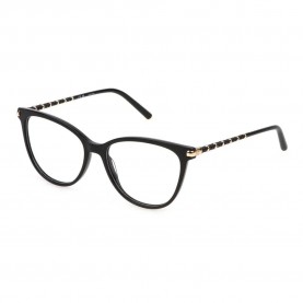 очила,escada,vese42,woman,glasses,shiny,black,(black)