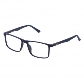 очила,fila,vf9325,glasses,blue