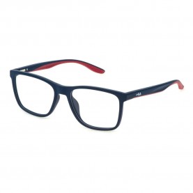 очила,fila,vfi709,glasses,blue,(matt,night,blue)