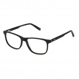 очила,fila,vfi712,glasses,black