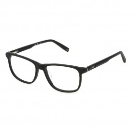 очила,fila,vfi712,glasses,matt,sandblasted,black,570703,(black)
