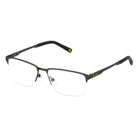 очила,fila,vfi714,glasses,grey