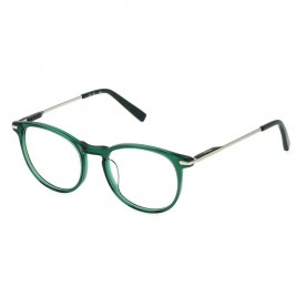 очила,fila,vfi719,glasses,green