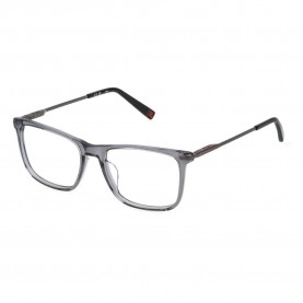 очила,fila,vfi720,glasses,grey,5503gu,(grey)